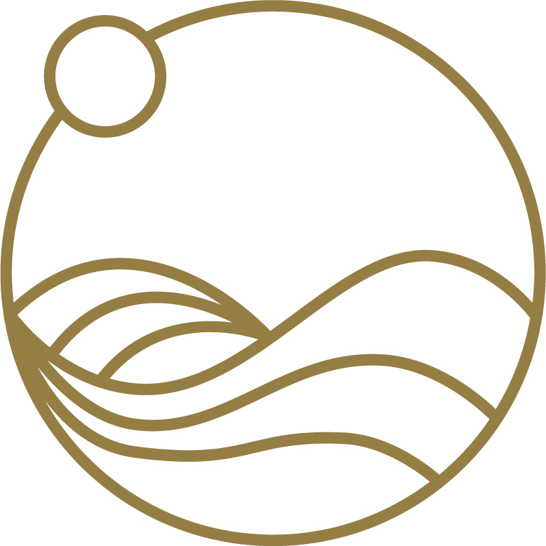 Avant Blue Hotel Boutique