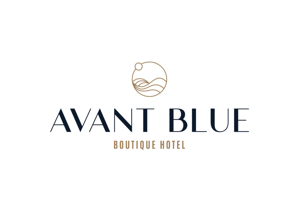 Avant Blue Hotel Boutique