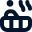 Avant Blue Hotel Boutique