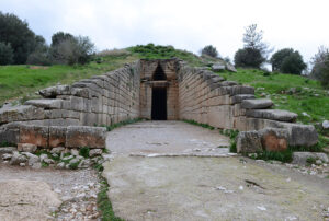 Avant Blue Hotel Boutique