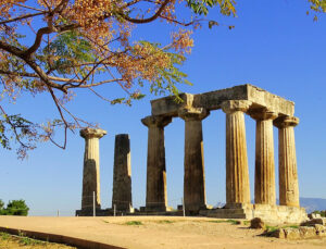 Avant Blue Hotel Boutique