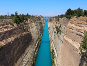 Avant Blue Hotel Boutique