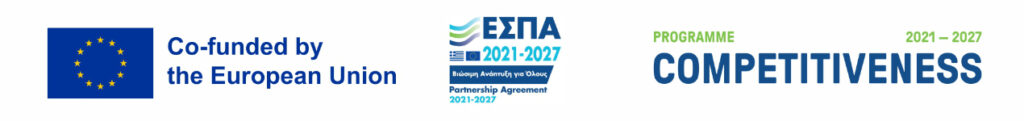 ΕΣΠΑ banner