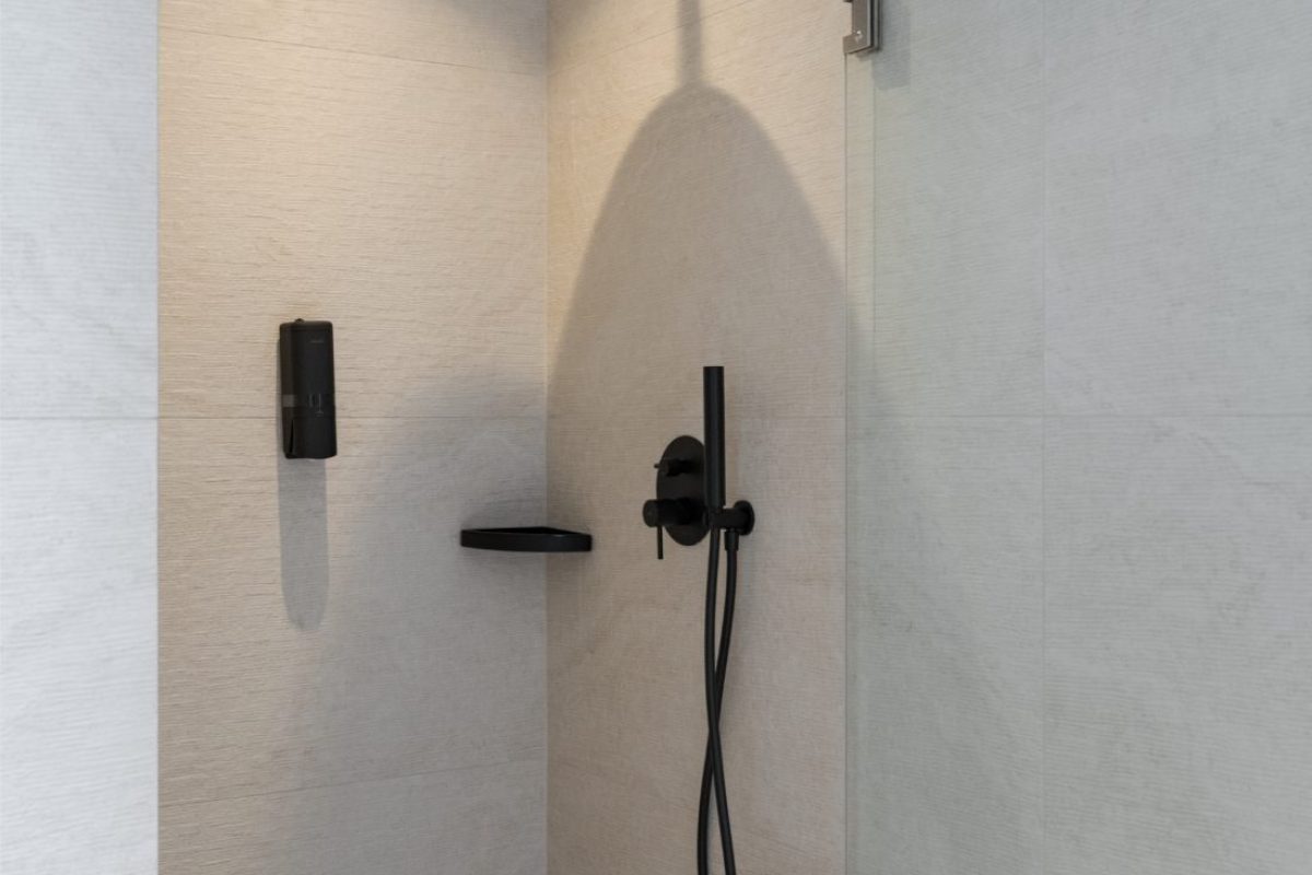 Avant Blue Hotel Boutique