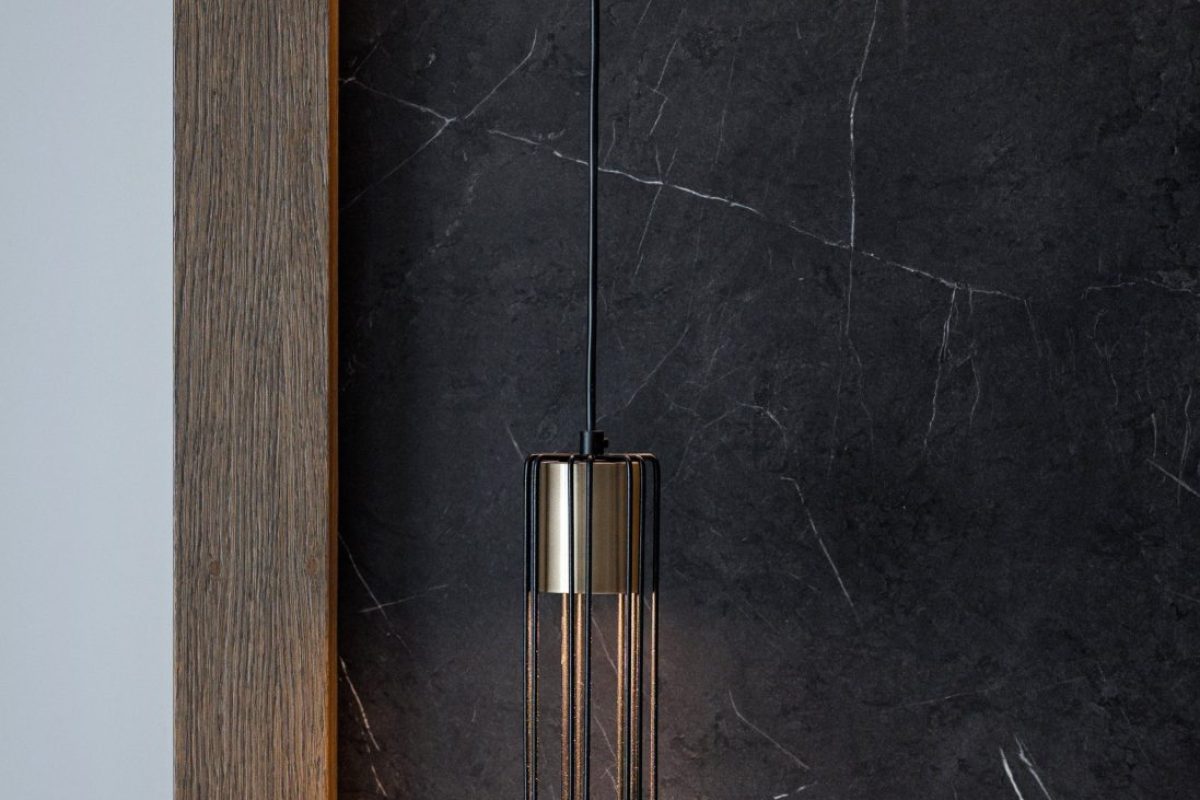 Avant Blue Hotel Boutique