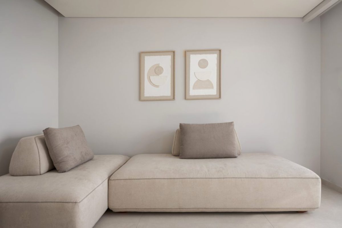 Avant Blue Hotel Boutique