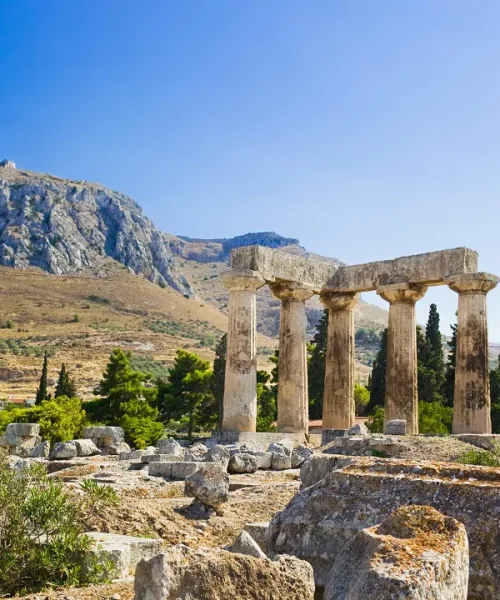 Avant Blue Hotel Boutique